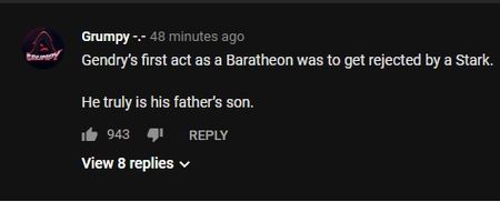 3E3100C6-6296-4AFF-9939-7702CADC900B - w i remember the rush