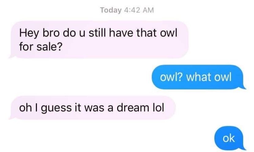 E1FD79A3-84C0-4959-988E-F660B45CE5E3 - w i remember the rush