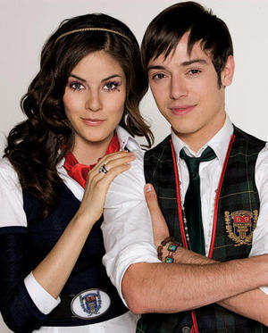 camaleones_874_del_4_al_8_de_enero_poncho_herrera_belinda_resendez_articulo_portrait