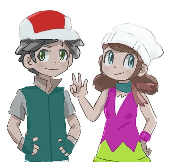  - 01 oc - copilarie - ps sai miraculous 02