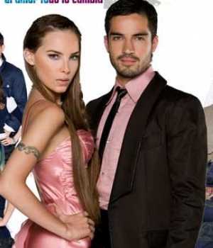 elenco-de-camaleones-300x350 - Camaleones