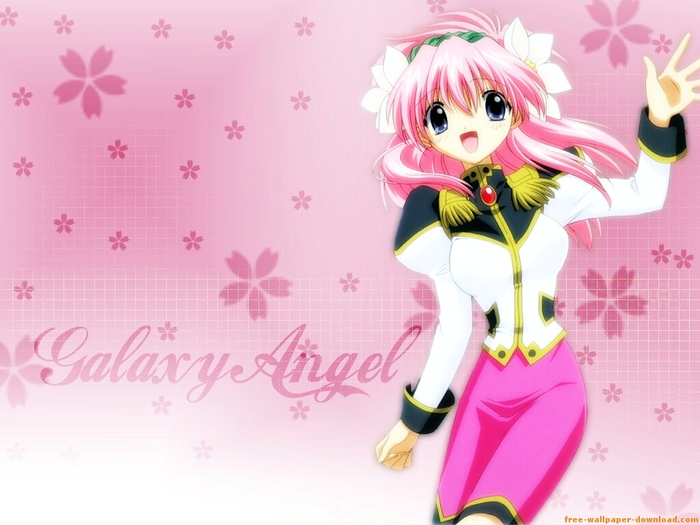 galaxyangel_2_1024[1]