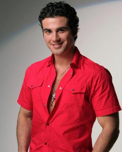 jose_luis_resendez_0930-480x600_1_