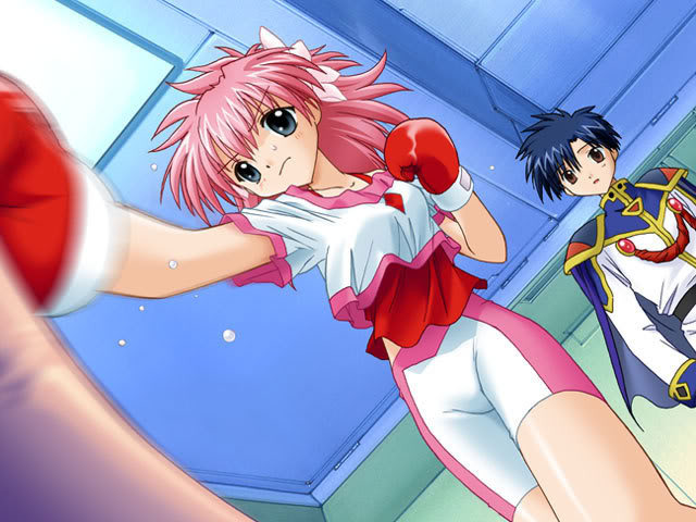 gamecg01101170110023ppshare_hj8xi9[1] - Galaxy angel