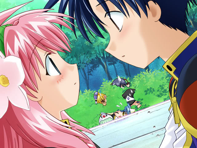 gamecg01101170110032ppshare_ynw0qr[1]