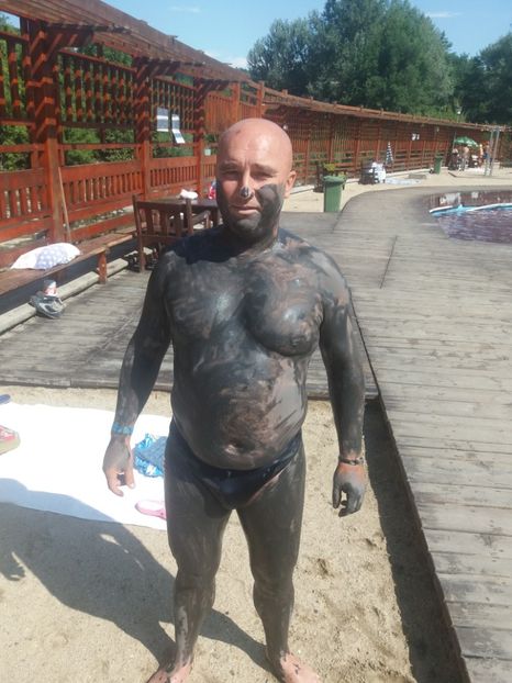  - Săcelu august 2019