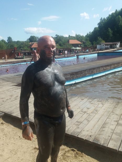  - Săcelu august 2019