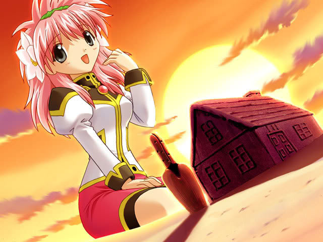 gamecg01101170110034ppshare_kqq1fe[1]