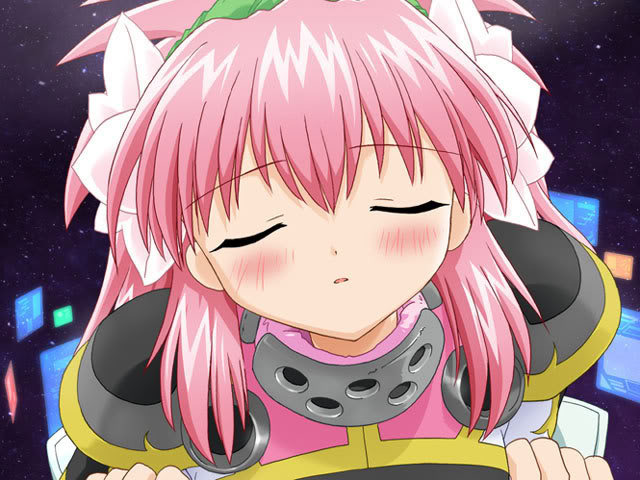 gamecg01101170110037ppshare_e5128j[1]