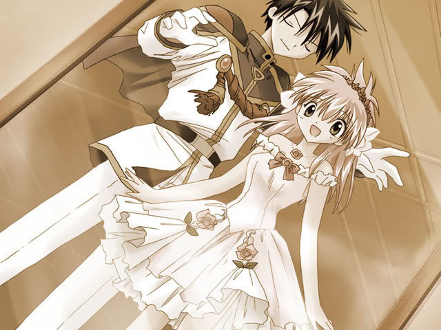 gamecg01101170110043ppshare_hcmf4p[1]