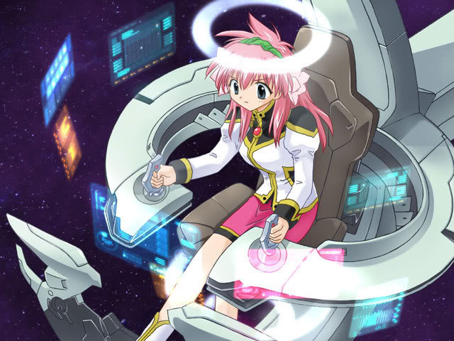 gamecg01101170110045ppshare_h1eaay[1]