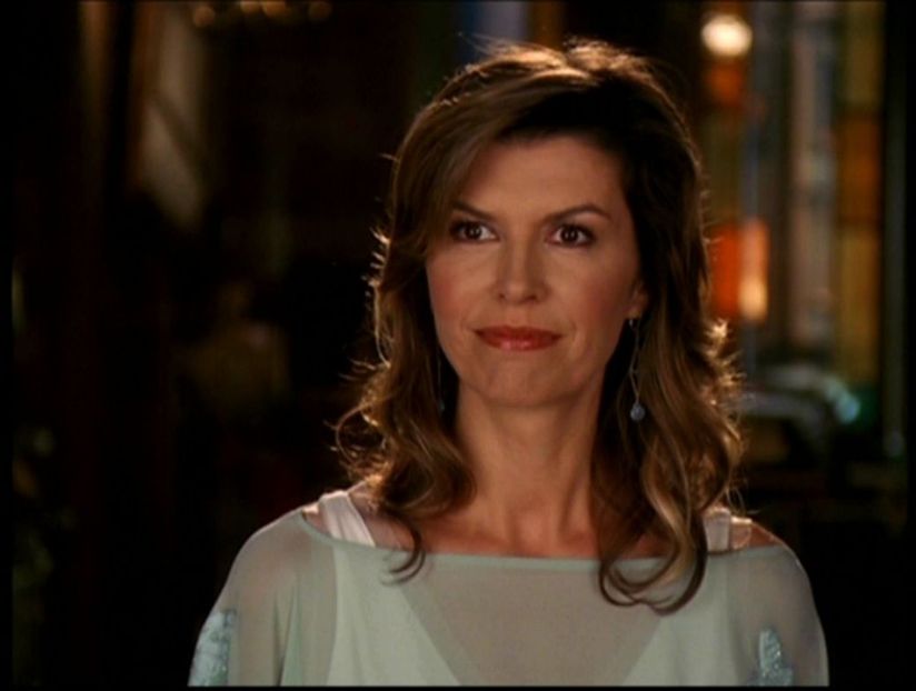 e365c91b729c7ff4b1ac296748f1f69d - Charmed