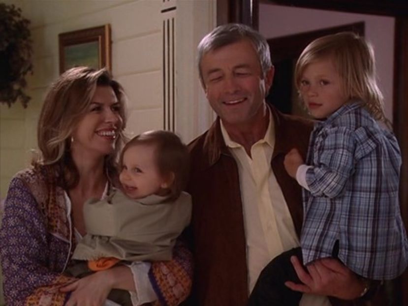 Charmed forever - Charmed