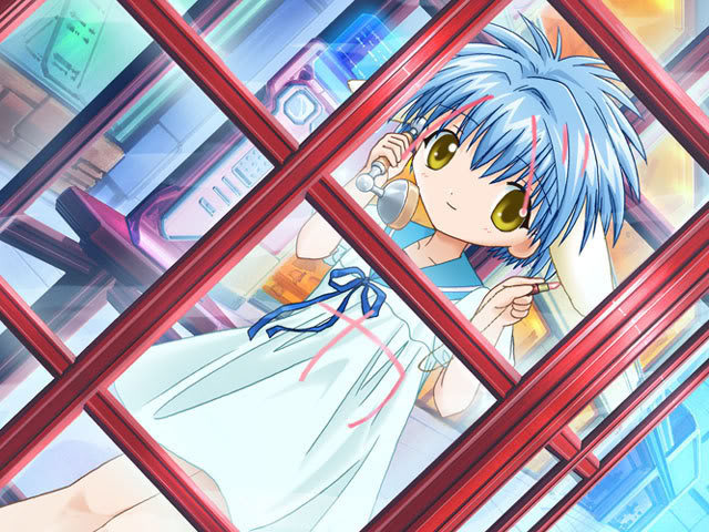 gamecg01101170110058ppshare_w85buj[1]