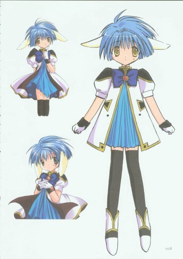 largeAnimePaperscans_Galaxy-Ange-3[1]
