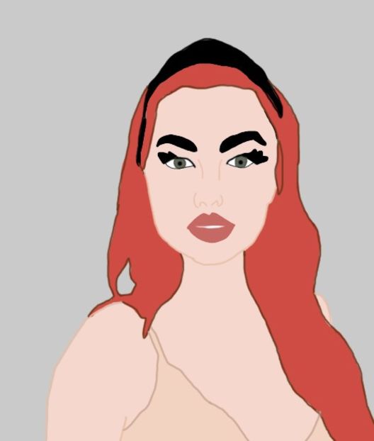  - 01 oc - copilarie - ps sai cartoon altfel