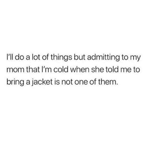  - ex nihilo nihil