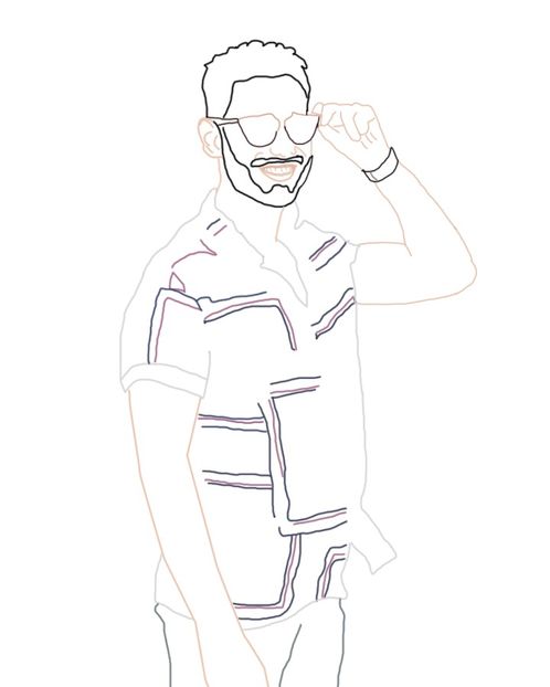  - 01 oc - copilarie - ps sai cartoon altfel