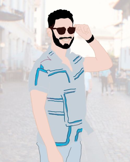  - 01 oc - copilarie - ps sai cartoon altfel