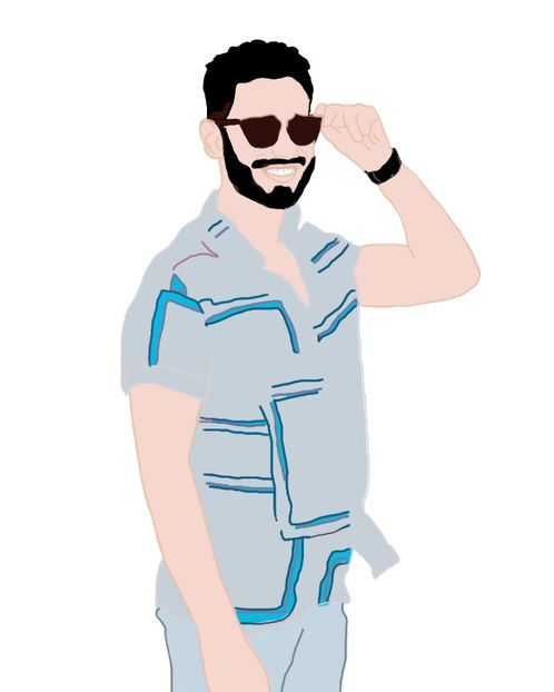  - 01 oc - copilarie - ps sai cartoon altfel