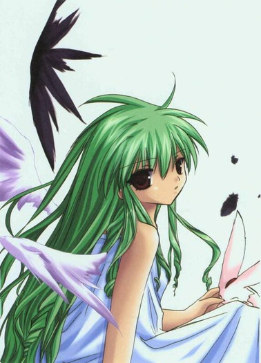 largeAnimePaperscans_Galaxy-Angel_m[1]