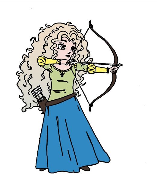  - 01 oc - copilarie - ps sai 03