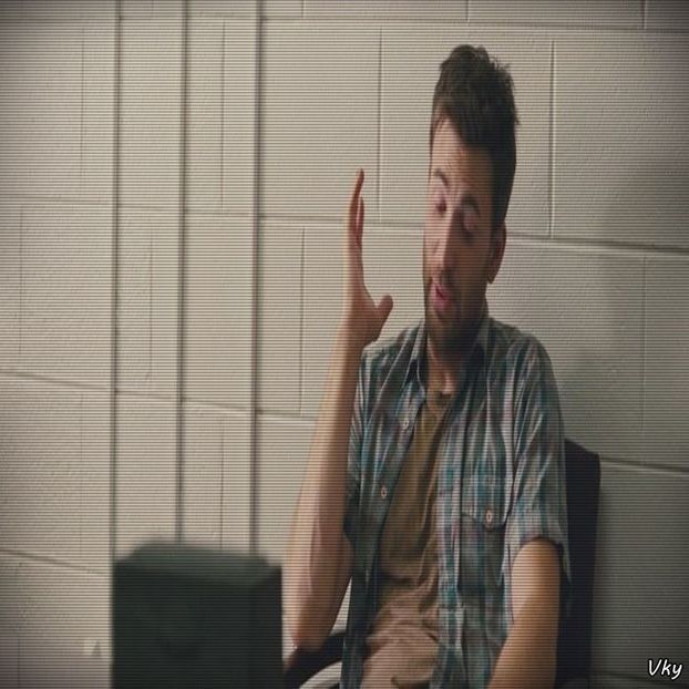 ▬ ❝Sa ii scri asta lu Mos Craciun, poate te crede el anul asta.❞=))))) - 05x outdoor pool