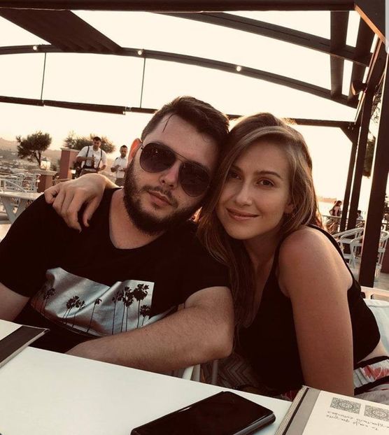 Eurovision 2018 - 2018 Eurovision Song Contest Part 18