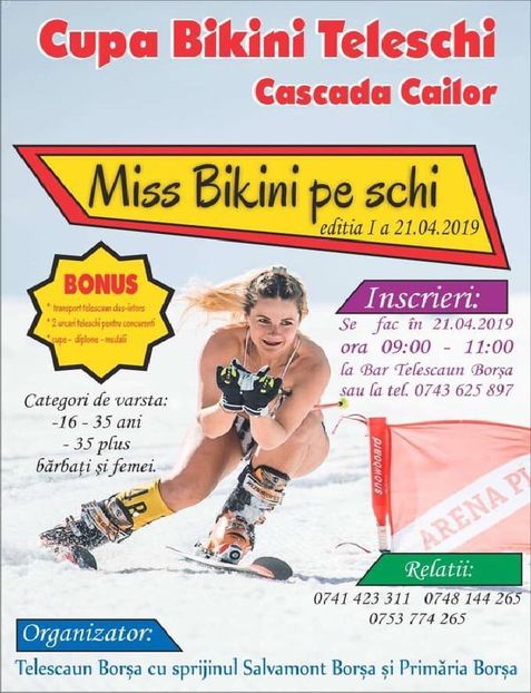 borsa maramures - FOSTUL SPITAL DE BOLI PSIHICE CRONICE ROCK CLUB BORSA MARAMURES resedinta privata