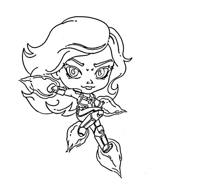  - 01 oc - copilarie - ps sai 03