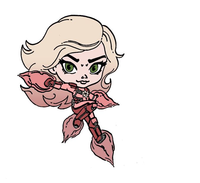  - 01 oc - copilarie - ps sai 03