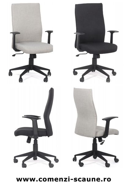 scaune-birou-office-707 - Blog Scaune