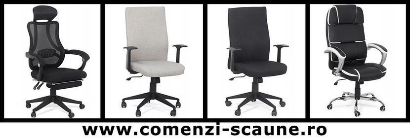 scaune-birou-office-stoc-3 - Blog Scaune