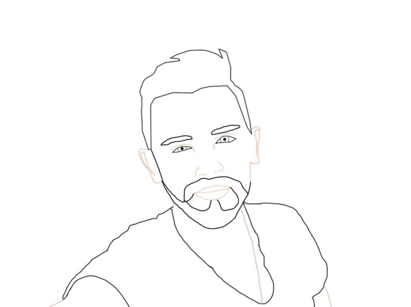  - 01 oc - copilarie - ps sai cartoon altfel