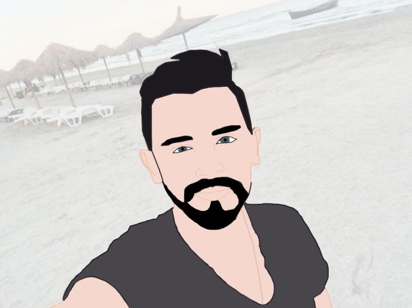  - 01 oc - copilarie - ps sai cartoon altfel