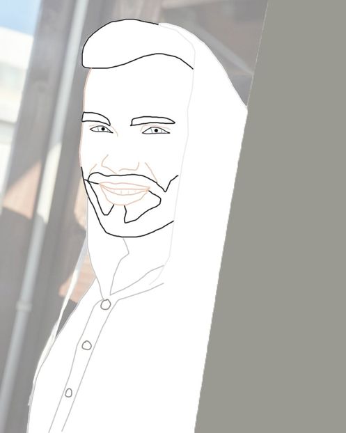  - 01 oc - copilarie - ps sai cartoon altfel