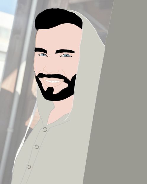  - 01 oc - copilarie - ps sai cartoon altfel