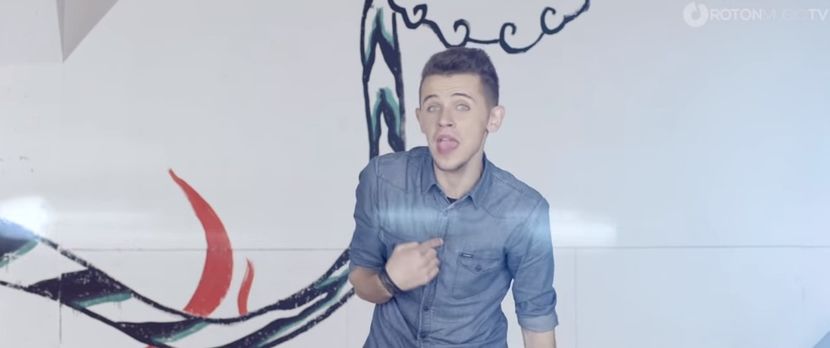 bandicam 2019-08-08 11-37-17-763 - 01 50