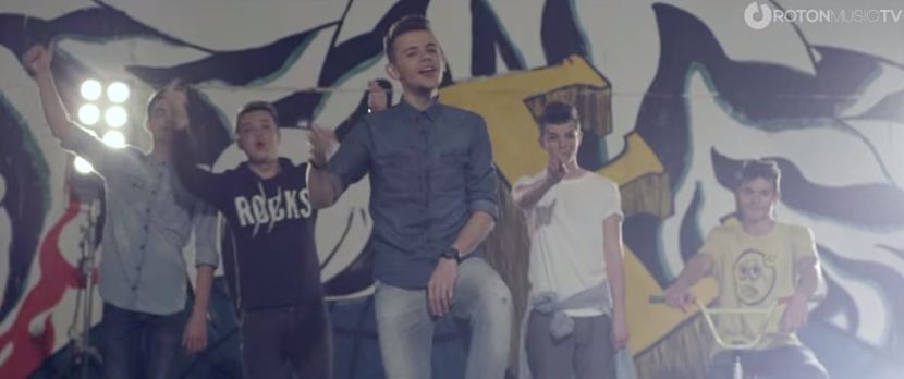 bandicam 2019-08-08 11-37-18-409 - 01 50