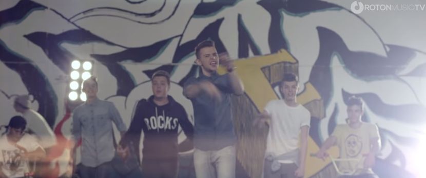 bandicam 2019-08-08 11-37-21-596 - 01 50