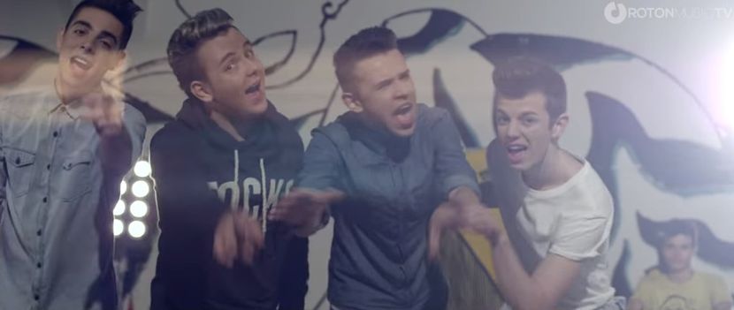 bandicam 2019-08-08 11-37-29-207 - 01 50