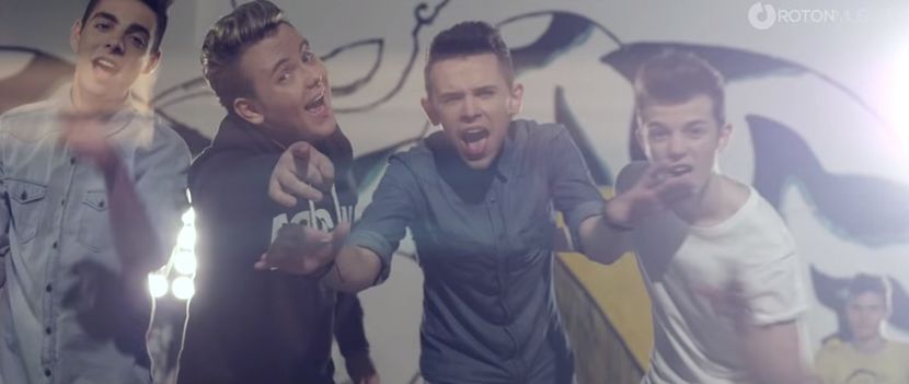 bandicam 2019-08-08 11-37-29-429 - 01 50