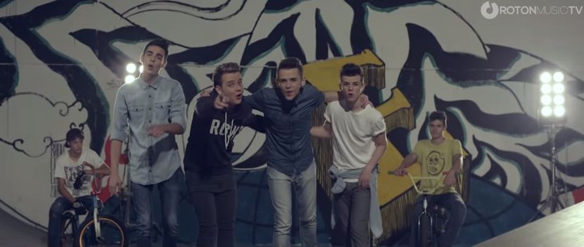 bandicam 2019-08-08 11-37-34-162 - 01 50