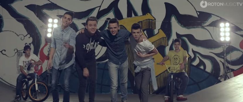 bandicam 2019-08-08 11-37-35-068 - 01 50