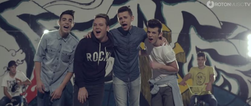 bandicam 2019-08-08 11-37-36-929 - 01 50