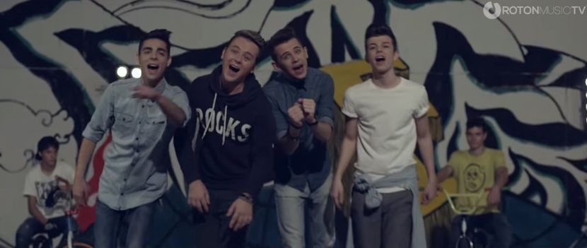 bandicam 2019-08-08 11-37-41-928 - 01 50