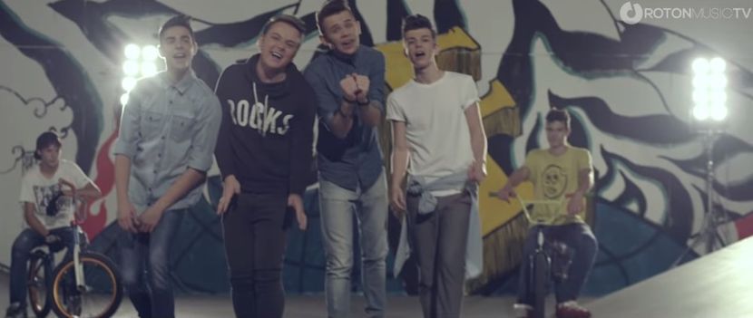 bandicam 2019-08-08 11-37-42-548 - 01 50