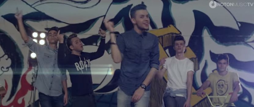 bandicam 2019-08-08 11-37-57-804 - 01 50