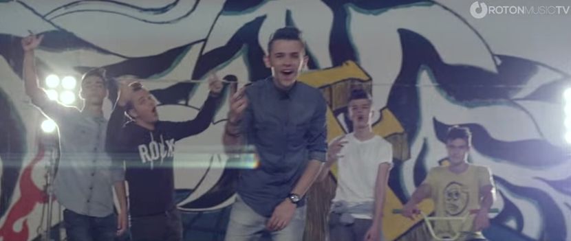 bandicam 2019-08-08 11-37-58-101 - 01 50