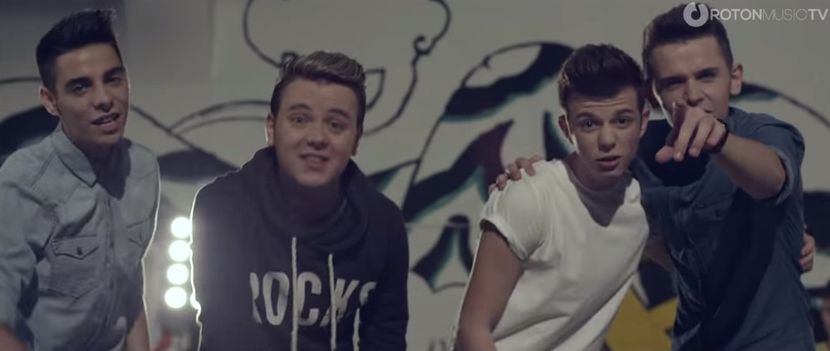 bandicam 2019-08-08 11-38-05-616 - 01 50